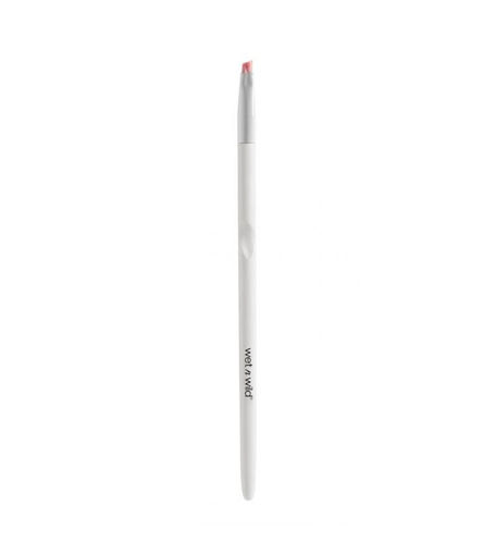 Picture of MAKE UP ANGLED LINER BRUSH